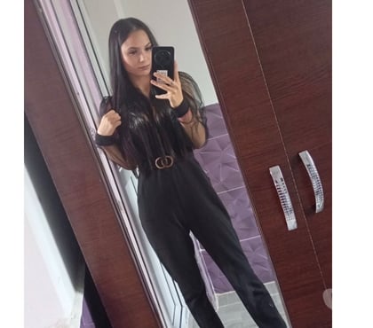 Escorts Holbeck Leeds - Photos for I'm Tania❤️ - Massage And Party Girl🥂🍾