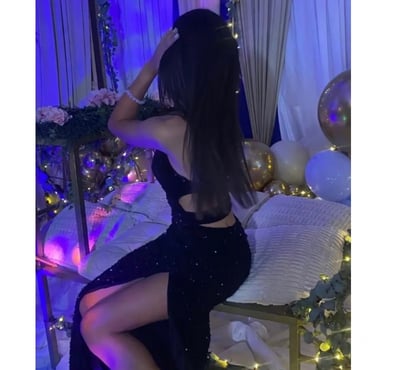 Escorts Holbeck Leeds - Photos for Massage And Party Girl🥂🍾