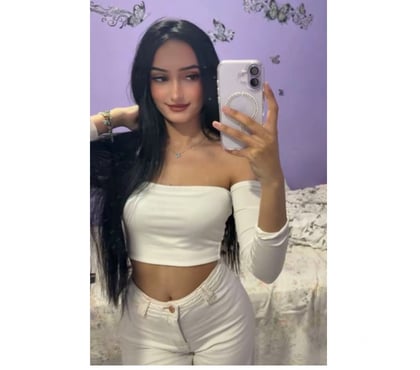 Escorts Holbeck Leeds - Photos for Real photo 101%🥰❤️ New in your town🤗