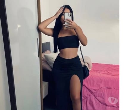 Escorts Holbeck Leeds - Photos for Massage And Party Girl🥂🍾