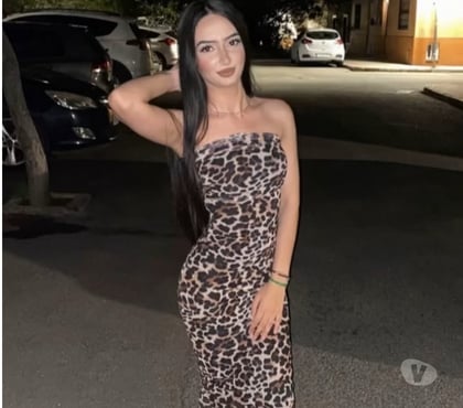 Escorts Holbeck Leeds - Photos for I'm Tania❤️ - Massage And Party Girl🥂🍾