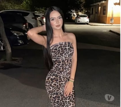 Escorts Holbeck Leeds - Photos for Real photo 101%🥰❤️ New in your town🤗