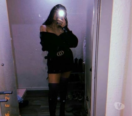 Escorts Holbeck Leeds - Photos for Real photo 101%🥰❤️ New in your town🤗