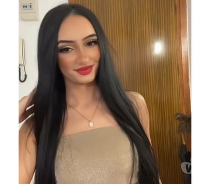 Escorts Holbeck Leeds - Photos for I'm only staying in town today. Come and you won't go back.