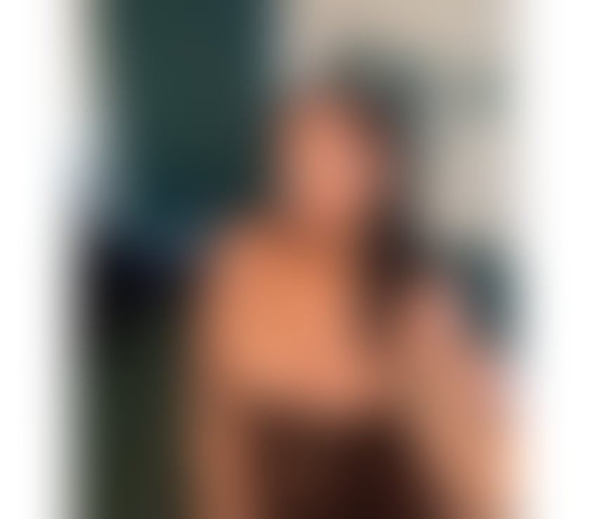 Escorts and Massages Chatham Medway - Kent - Photos for HOT 🔥& FUN ✨ LATINA VIP 💋 PARTY