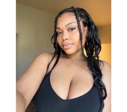 Escorts and Massages Chatham Medway - Kent - Photos for HOT 🔥& FUN ✨ LATINA VIP 💋 PARTY