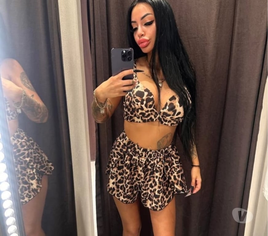 Escorts Cumberland Carlisle - Cumberland - Photos for Meet Laura: Discreet & Charming