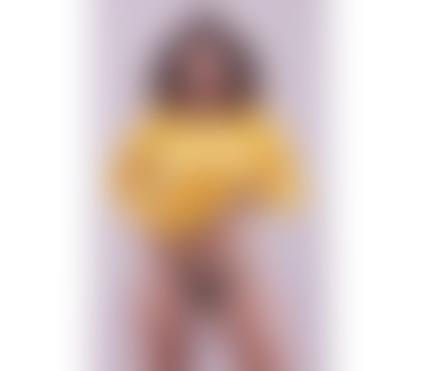 PARTY GIRL 🇧🇷💯 ANITA BRAZILIAN