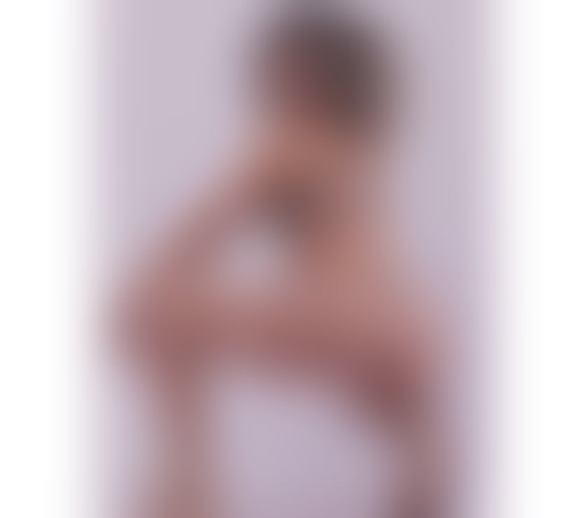 Escorts Hertfordshire East Hertfordshire - Photos for PARTY GIRL 🇧🇷💯 ANITA BRAZILIAN