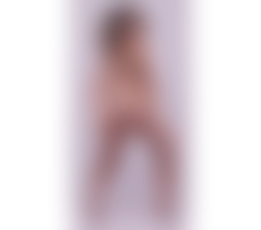 Escorts Hertfordshire East Hertfordshire - Photos for PARTY GIRL 🇧🇷💯 ANITA BRAZILIAN