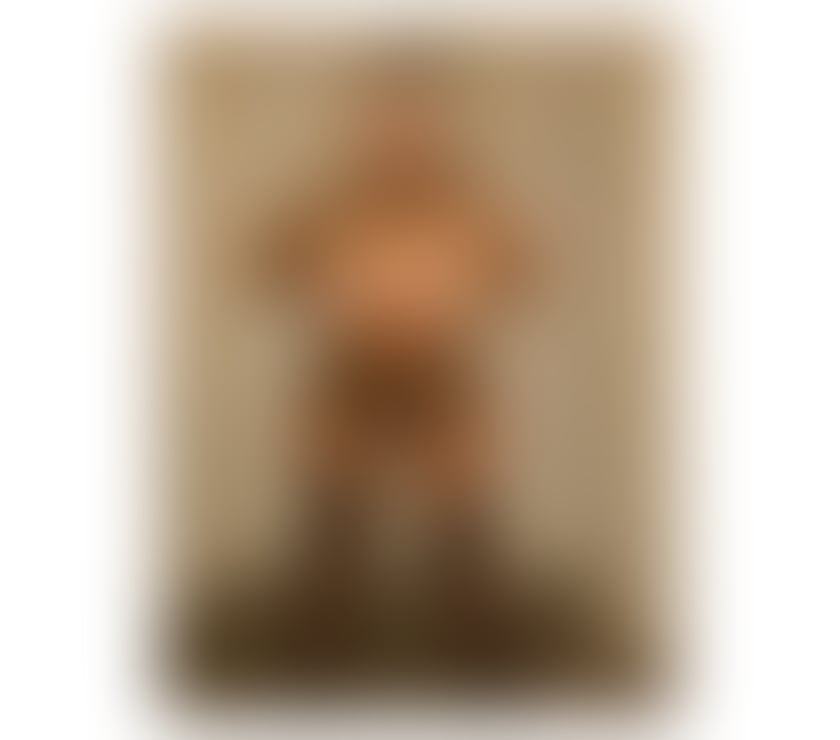 Escorts Hertfordshire East Hertfordshire - Photos for PARTY GIRL 🇧🇷💯 ANITA BRAZILIAN