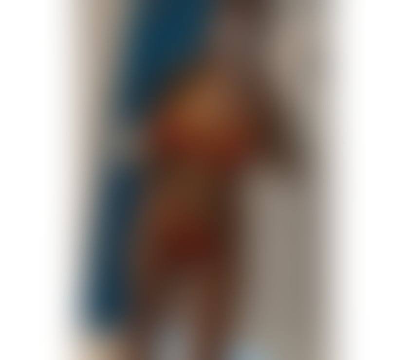 Escorts West London Hounslow - Photos for Hey Im ROXY 😘 New Party Girl