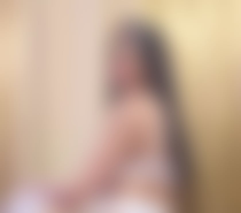 Transsexual Stratford East London - Photos for Michelle Full service party girl