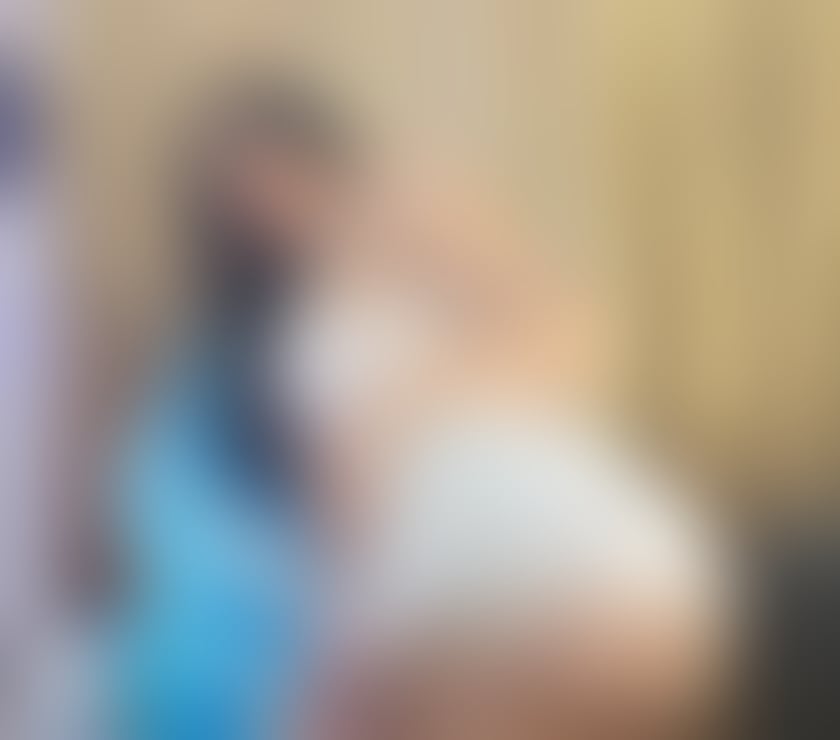 Trans Escorts East London Stratford - East London - Photos for Michelle Full service party girl