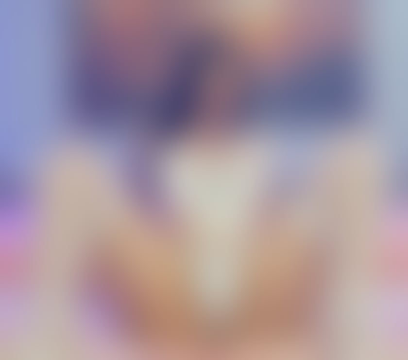 Trans Escorts East London Stratford - East London - Photos for Michelle Full service party girl