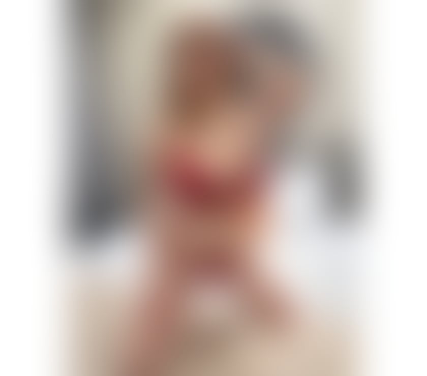 Escorts Derry and Strabane Londonderry - Derry and Strabane - Photos for MARIA🥰NEW IN TOWN🥰REAL PIC📲