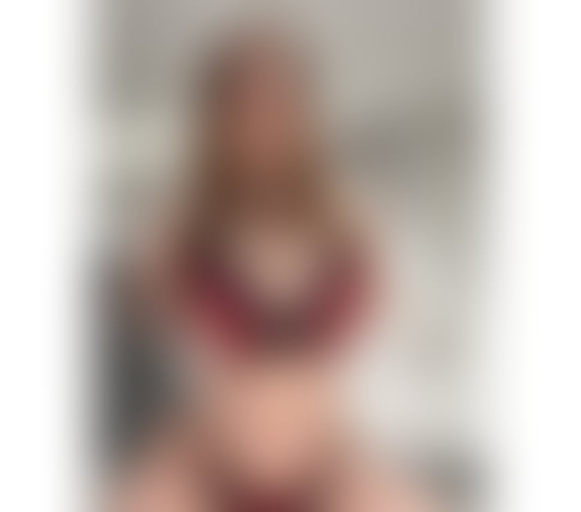 Escorts Derry and Strabane Londonderry - Derry and Strabane - Photos for MARIA🥰NEW IN TOWN🥰REAL PIC📲