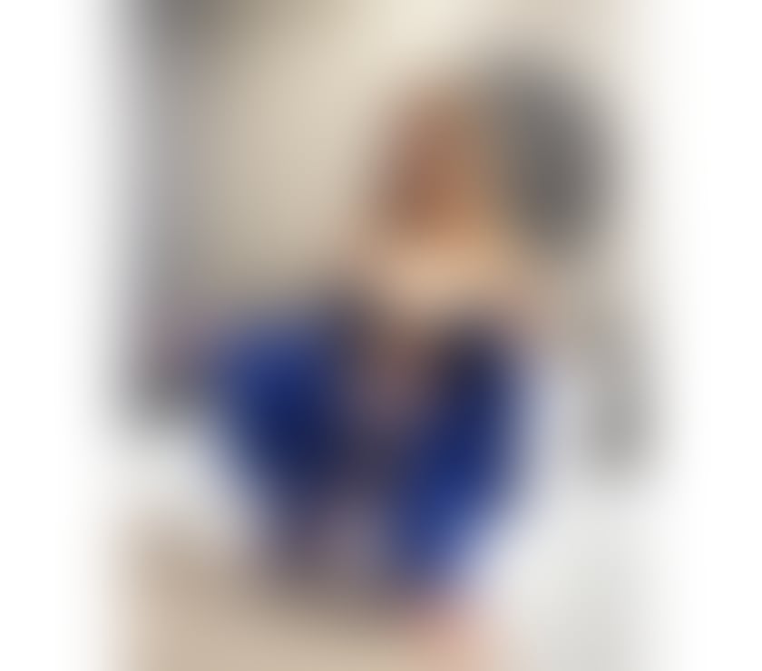 Escorts Derry and Strabane Londonderry - Derry and Strabane - Photos for MARIA🥰NEW IN TOWN🥰REAL PIC📲