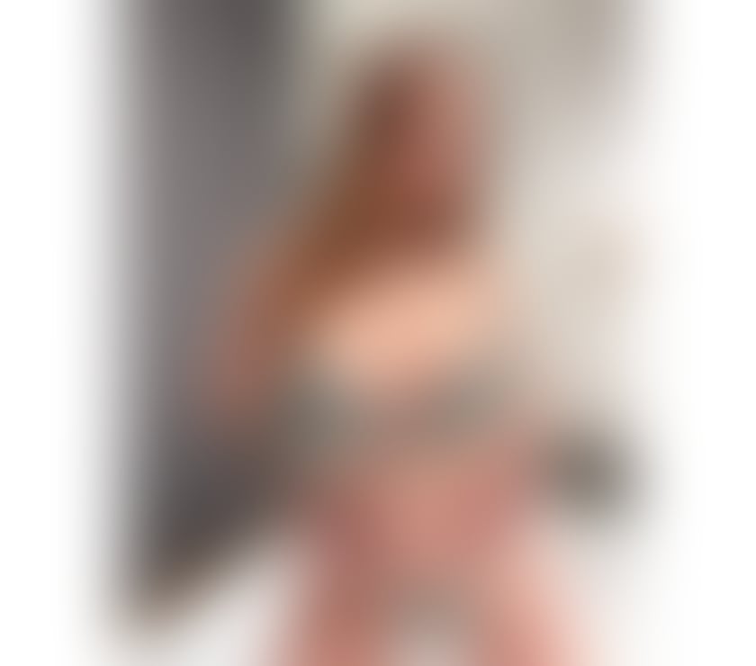 Escorts Derry and Strabane Londonderry - Derry and Strabane - Photos for MARIA🥰NEW IN TOWN🥰REAL PIC📲