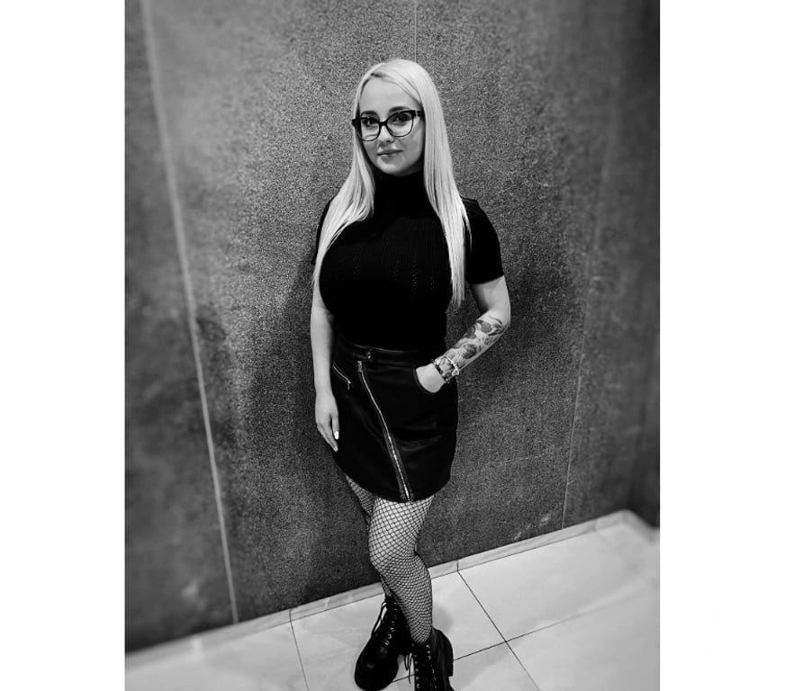 Escorts Derry and Strabane Londonderry - Derry and Strabane - Photos for MARIA🥰NEW IN TOWN🥰REAL PIC📲