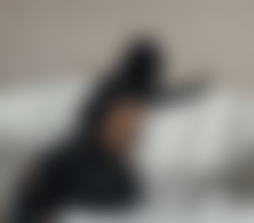 Escorts Essex Colchester - Photos for SCARLET AVAILABLE IN CALL & OUT CALL NO DEPOSIT REQUIRED