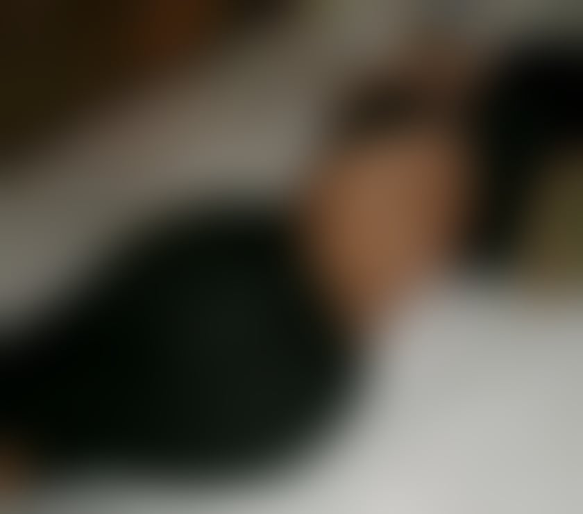 Escorts Essex Colchester - Photos for SCARLET AVAILABLE IN CALL & OUT CALL NO DEPOSIT REQUIRED