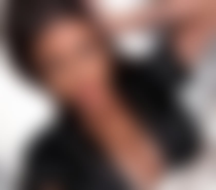 Escorts and Massages Colchester City Centre Colchester - Photos for Myriam AVAILABLE IN CALL & OUT CALL NO DEPOSIT REQUIRED