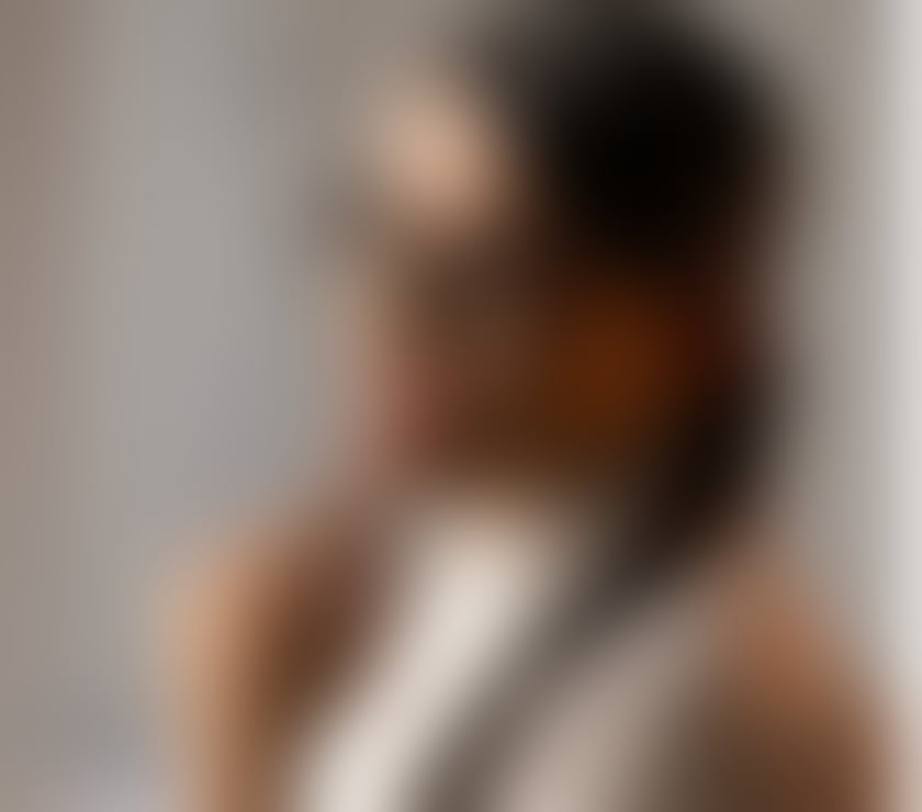 Escorts and Massages Colchester City Centre Colchester - Photos for Myriam IN CALL CHELMSFORD & OUT CALL NO DEPOSIT REQUIRED