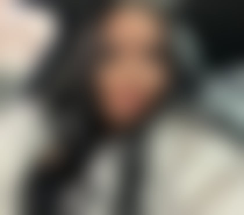 Escorts and Massages Colchester City Centre Colchester - Photos for SCARLET AVAILABLE IN CALL & OUT CALL NO DEPOSIT REQUIRED