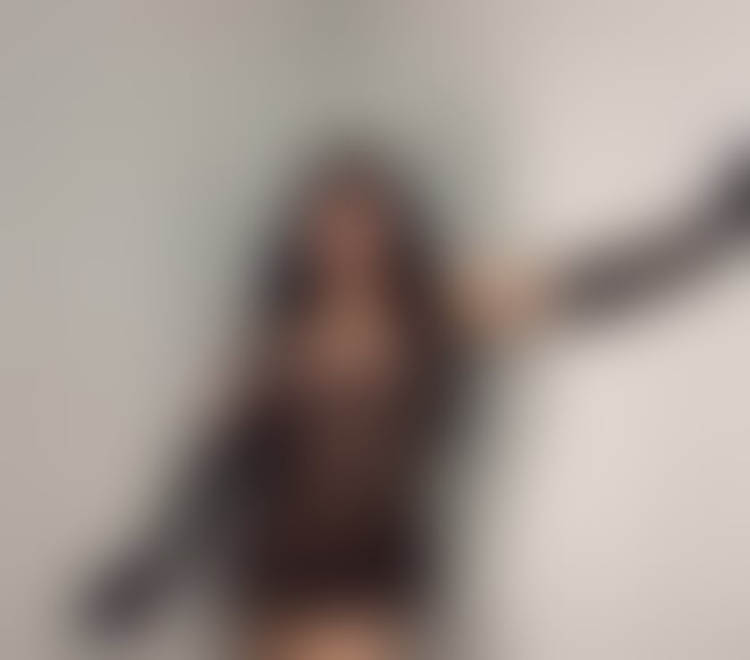 Trans Escorts Barking and Dagenham Dagenham - Barking and Dagenham - Photos for JADE TS YOUNG AND SWEET ❤️💖