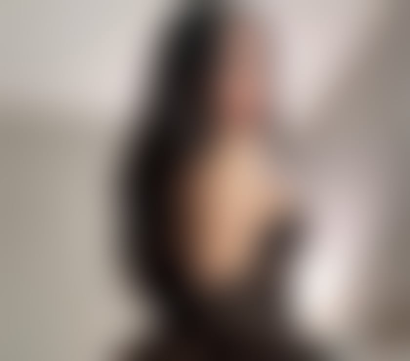 Trans Escorts Barking and Dagenham Dagenham - Barking and Dagenham - Photos for JADE TS YOUNG AND SWEET ❤️💖