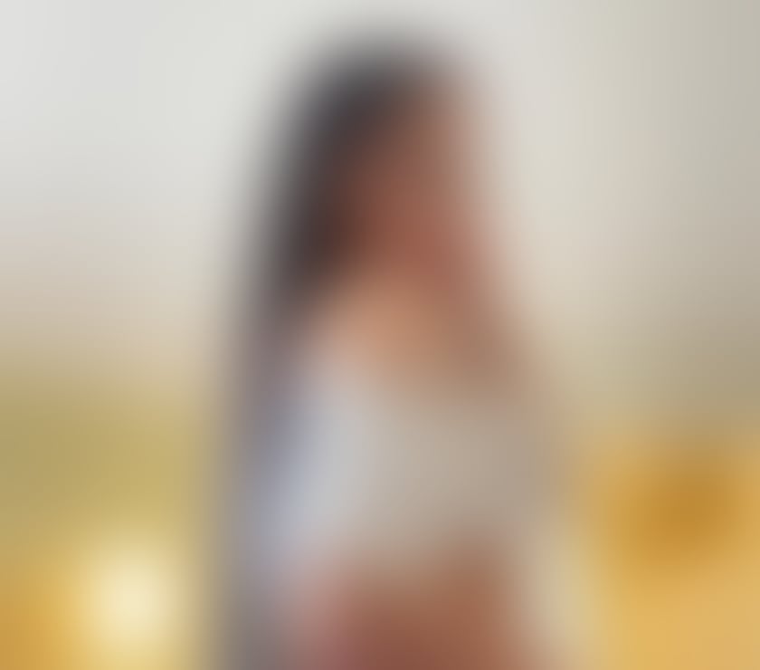Trans Escorts Dagenham Barking and Dagenham - Photos for JADE TS YOUNG AND SWEET ❤️💖