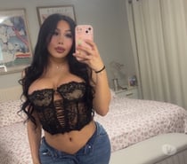 JADE TS YOUNG AND SWEET ❤️💖