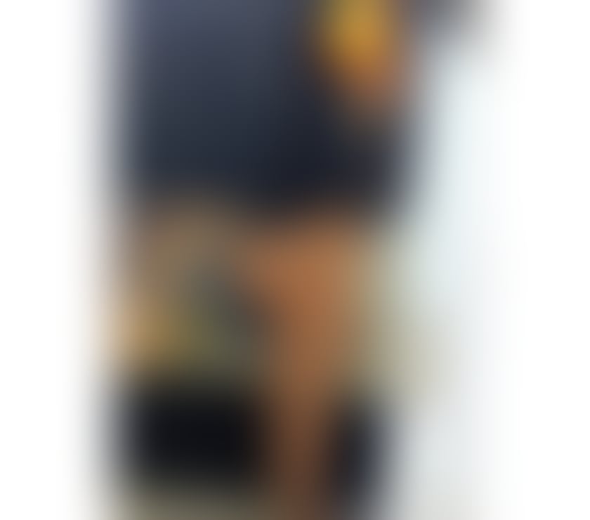 Escorts Doncaster City Centre Doncaster - Photos for AMANDA❤️‍🔥THE PARTY🍾🥂NEW GIRL IN TOWN😘