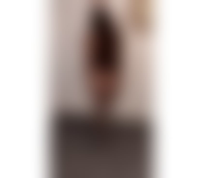 Escorts South East London Bermondsey - South East London - Photos for Full service New ❤️zeynep I am real, I confirm party