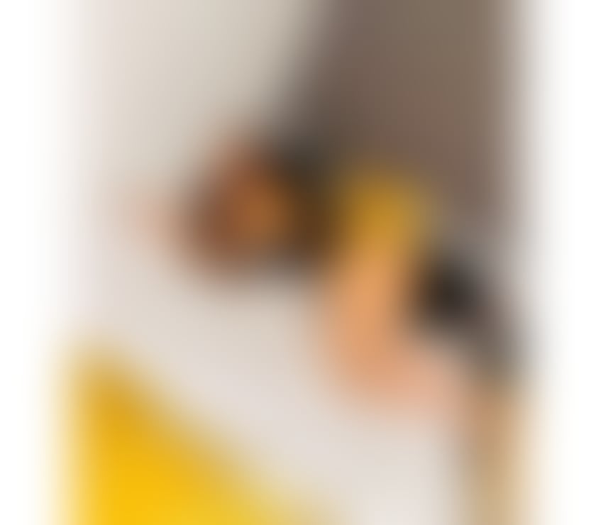  Escorts Bermondsey South East London - Photos for New in Town❤️zeynep I am real, I confirm party