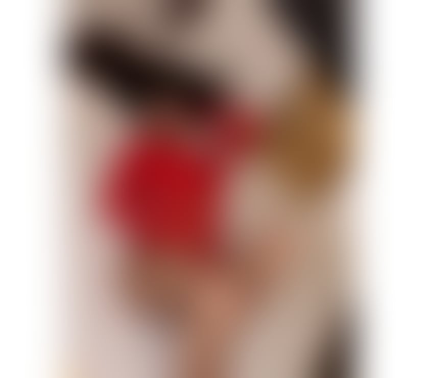 Escorts South East London Bermondsey - South East London - Photos for Full service New ❤️zeynep I am real, I confirm party