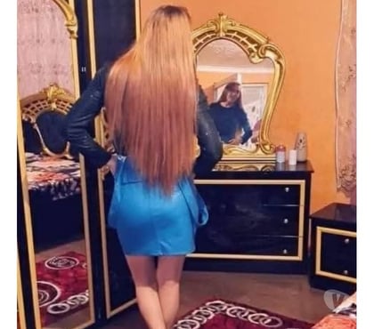  Escorts Bermondsey South East London - Photos for Full service New ❤️zeynep I am real, I confirm party