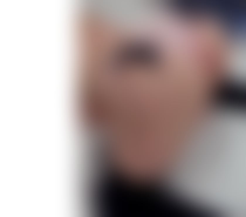 19 year old lily💋