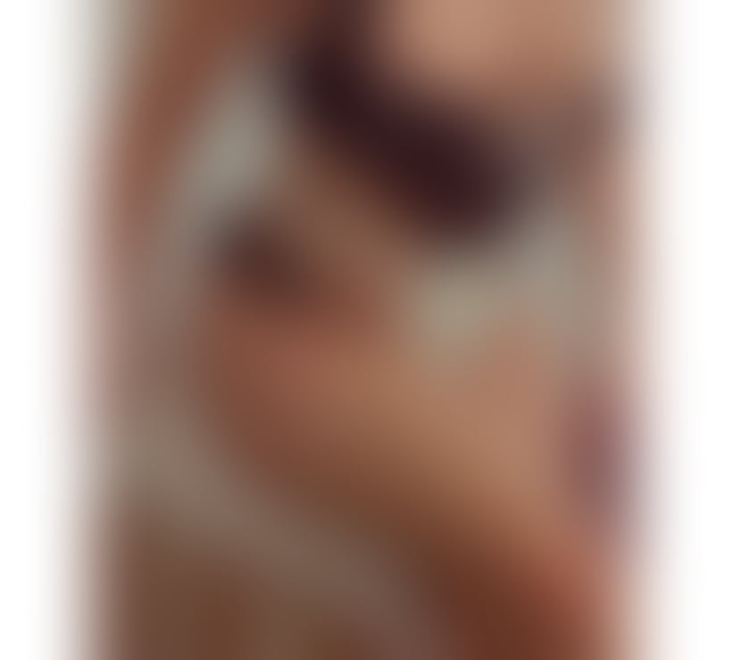 Escorts Greater Manchester Manchester - Photos for 19 year old lily💋