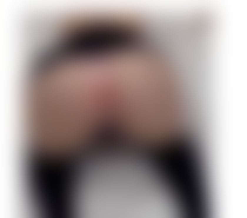 Escorts Greater Manchester Manchester - Photos for 19 year old lily💋