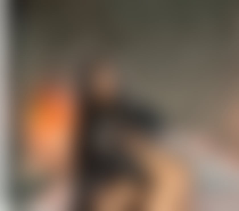  Escorts Normanton Wakefield - Photos for PARTY GIRL ❤️🎉NO RUSH💝CURVY REAL 100