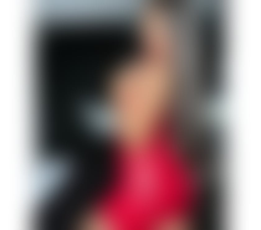 Normanton - Wakefield — PARTY GIRL ❤️🎉NO RUSH💝CURVY REAL 100
