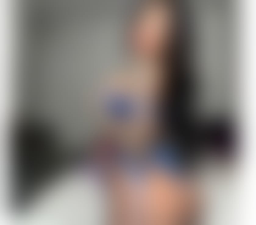 Escorts West Yorkshire Wakefield - Photos for PARTY GIRL ❤️🎉NO RUSH💝CURVY REAL 100