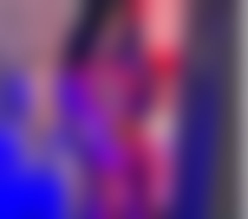  Escorts Normanton Wakefield - Photos for PARTY GIRL ❤️🎉NO RUSH💝CURVY REAL 100