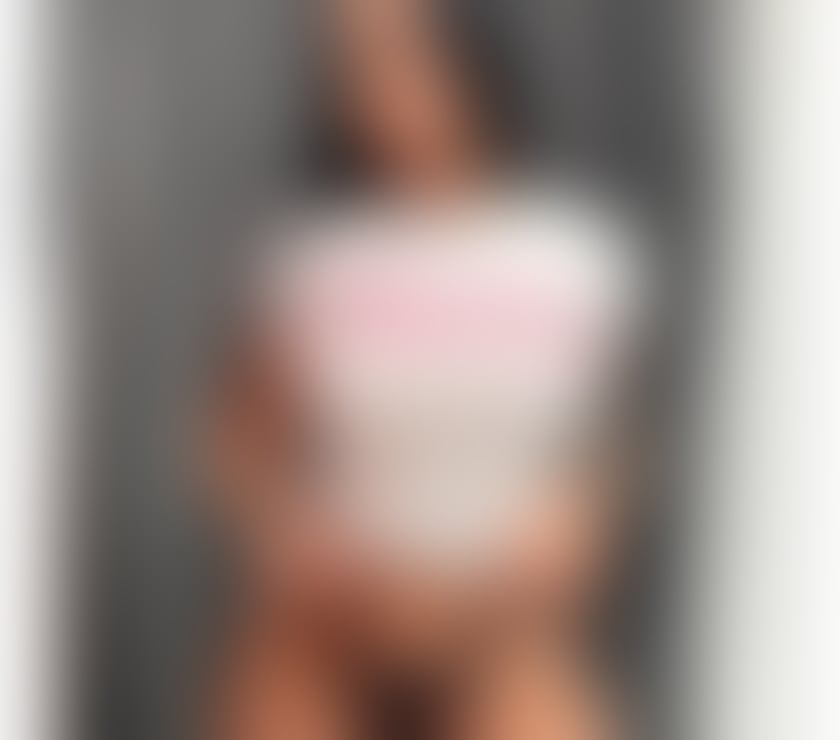  Escorts Normanton Wakefield - Photos for PARTY GIRL ❤️🎉NO RUSH💝CURVY REAL 100
