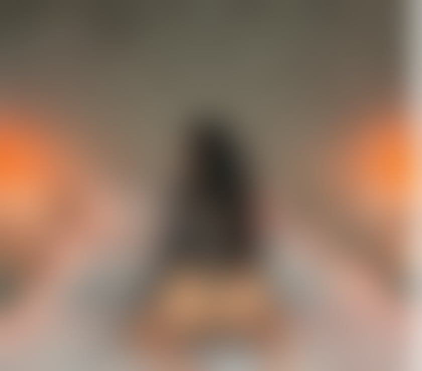 Escorts West Yorkshire Wakefield - Photos for PARTY GIRL ❤️🎉NO RUSH💝CURVY REAL 100