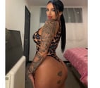 Normanton - Wakefield — PARTY GIRL ❤️🎉NO RUSH💝CURVY REAL 100