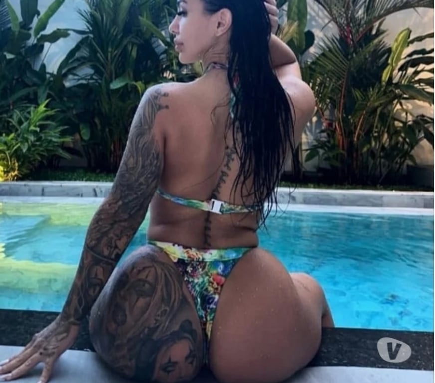 Escorts West Yorkshire Wakefield - Photos for PARTY GIRL ❤️🎉NO RUSH💝CURVY REAL 100