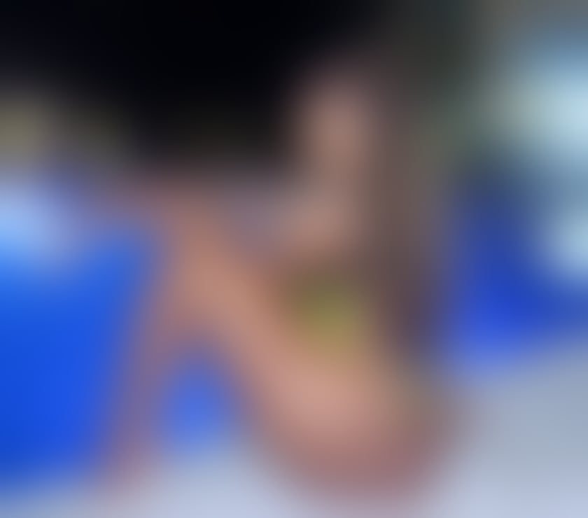 Escorts Hither Green South East London - Photos for 🔥 FiREY MORENA 🔥 ONE WEEK 🍒